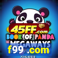 f99 .com